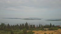 Nilüfer - Gölyazı - Lac Uluabat