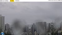 Honkongas - Kowloon City