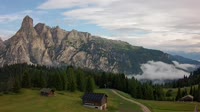 Miniatiūra