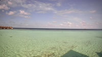Huvadhu-Atoll - Kooddoo