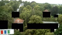 Berlin - Steglitz