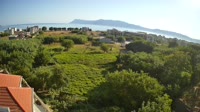 Creta - Kissamos