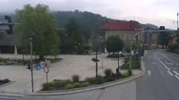 Miniatiūra