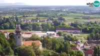 Miniatiūra