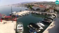 Pago - Porto vecchio