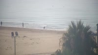 Porto Empedocle - Zona Lidi - B&B sul Mare