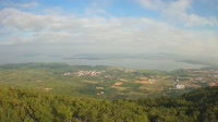 Nilüfer - Lac Uluabat