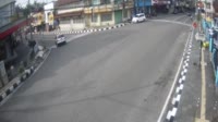 Padang Panjang - Traffic