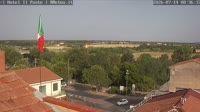 Cecina - Hotel Il Ponte