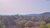Korsika - San-Gavino-di-Karbini