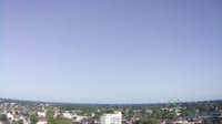 Bocholtas - Liebfrauenkirche - Panorama