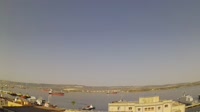 Augusta - Uostas