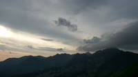 Kasprowy Wierch