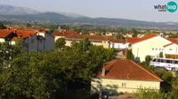 Sinj - Otok