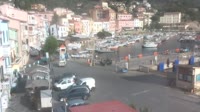 Džilijas - Giglio Porto