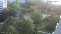Osiedle Tysiąclecia