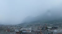 Miniatiūra