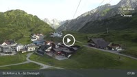 Miniatiūra