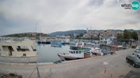 Miniatiūra