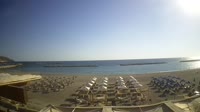 Kreta - Kolymbari