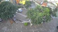 Miniaturka