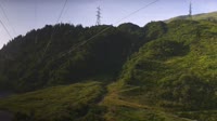 Miniatiūra
