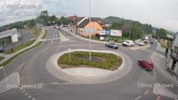 Miniatiūra