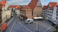 Miniaturansicht