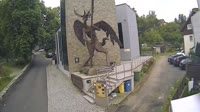 Museum