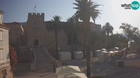 Miniatiūra