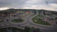 Miniatiūra