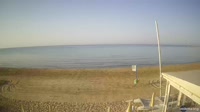Marina di Ragusa - Scuola Vela Ragusa