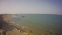 Scicli - Donnalucata - Plaża