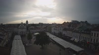 Miniatiūra