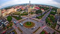 Miniatiūra