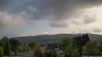 Mikuszowice Krakowskie