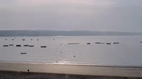 Plougonvelin - Plage du Trez-Hir