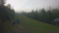 Zwardoń Ski - Piste de ski