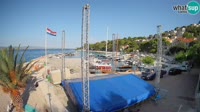 Brela - Marina