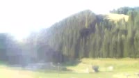 Miniatiūra