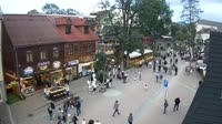 Krupówki g.
