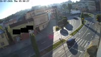 Plac Sienkiewicza