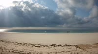 Diani Beach