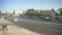 Atardas - Mdina Road