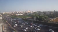 Marsa - Hamrūnas