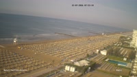 Jesolo - Hotel Carlton