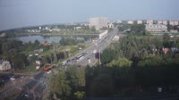 Miniatiūra