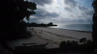 Chale Island