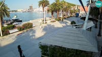 Split - Riva Hrvatskog preporoda