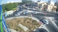 Kormis - Mdina Road